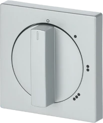 2542 DR/01-83 - 2CKA001710A3671