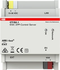 CT/S2.1 - 2CKA006136A0218