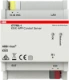 CT/S2.1 - 2CKA006136A0218