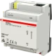 CT/S2.1 - 2CKA006136A0218