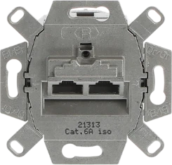 0218/12-101 - 2CKA000230A0411