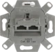 (Reflex) SI, (Reflex) SI Linear, alpha-exclusive, alpha-nea, solo, solo, impuls, Future linear, Carat, pure stainless steel, axcent, Busch-balance SI, axcent pur, Busch-art linear®