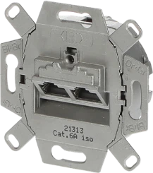 0218/12-101 - 2CKA000230A0411