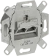 0218/12-101 - 2CKA000230A0411