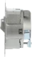 0218/12-101 - 2CKA000230A0411
