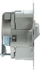 0218/12-101 - 2CKA000230A0411