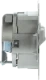 0218/12-101 - 2CKA000230A0411