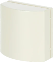 1746-82 - 2CKA001710A3149