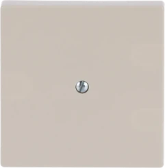 1745-82 - 2CKA001710A3155