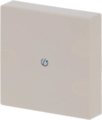 1745-82 - 2CKA001710A3155