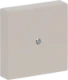 1745-82 - 2CKA001710A3155