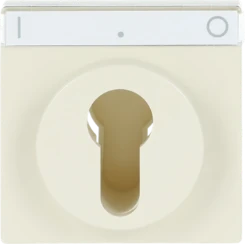 1755 SL/PZ-82-101 - 2CKA001710A3157