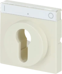 1755 SL/PZ-82-101 - 2CKA001710A3157