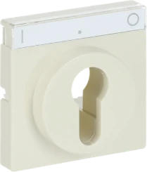 1755 SL/PZ-82-101 - 2CKA001710A3157