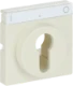 1755 SL/PZ-82-101 - 2CKA001710A3157