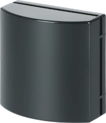 1746-81 - 2CKA001710A3618