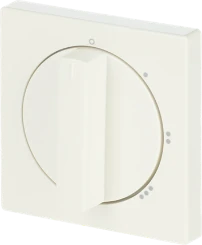 2542 DR/01-82 - 2CKA001710A3645