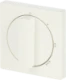 2542 DR/01-82 - 2CKA001710A3645