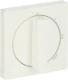 2542 DR/01-82 - 2CKA001710A3645