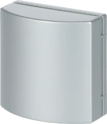 1746-83 - 2CKA001710A3678