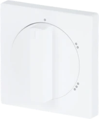 2542 DR/02-884 - 2CKA001710A3891