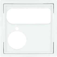 1790-594-84 - 2CKA001710A4115