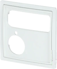 1790-594-84 - 2CKA001710A4115