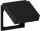 2518-WD-81 - 2CKA001719A0217