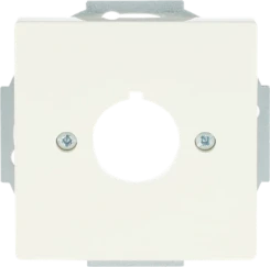 2533-82 - 2CKA001724A4255