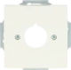 2533-82 - 2CKA001724A4255