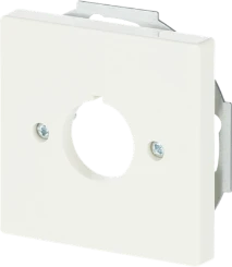 2533-82 - 2CKA001724A4255