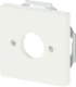 2533-82 - 2CKA001724A4255