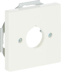 2533-82 - 2CKA001724A4255