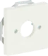 2533-82 - 2CKA001724A4255