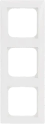 1723-914 - 2CKA001725A1560