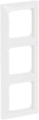 1723-914 - 2CKA001725A1560