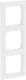 1723-914 - 2CKA001725A1560