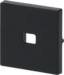 1720-81 - 2CKA001731A1914