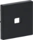 1720-81 - 2CKA001731A1914