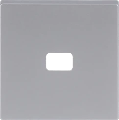 1720-83 - 2CKA001731A1949