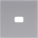 1720-83 - 2CKA001731A1949