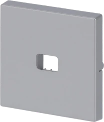 1720-83 - 2CKA001731A1949