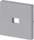 1720-83 - 2CKA001731A1949