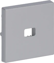 1720-83 - 2CKA001731A1949