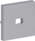 1720-83 - 2CKA001731A1949