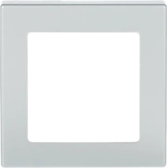 1716-83 - 2CKA001731A1950