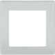 1716-83 - 2CKA001731A1950
