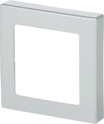 1716-83 - 2CKA001731A1950