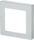 1716-83 - 2CKA001731A1950