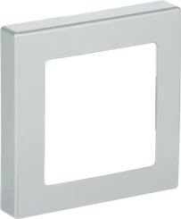1716-83 - 2CKA001731A1950